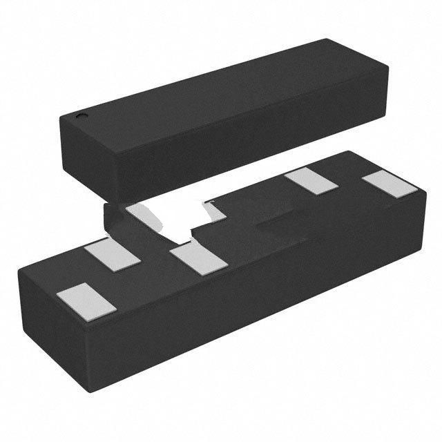 RCLAMP3346P.TNT