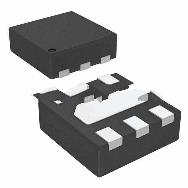 RCLAMP3654P.TCT