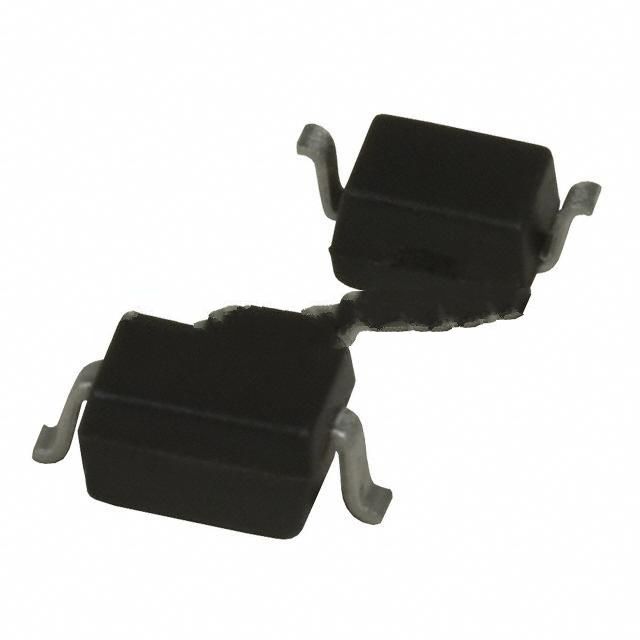 SD05C.TCT