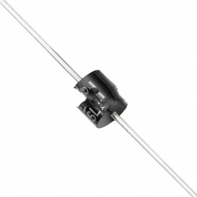 SLD58U-017-B