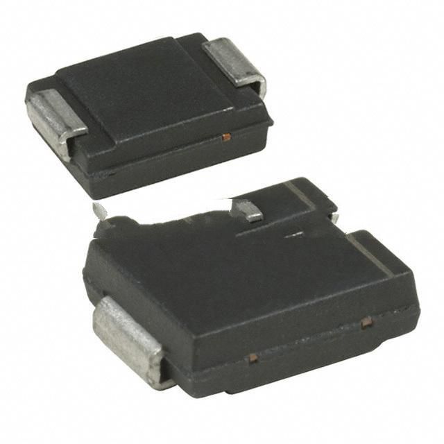 SM15T12A