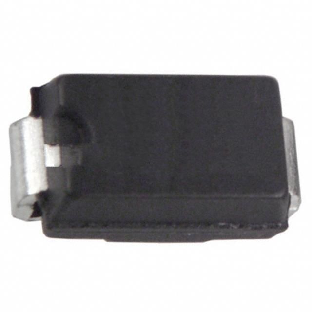 SMAJ78CA-13