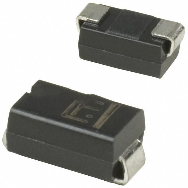 SMAJ85