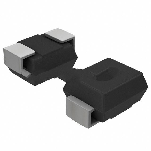 SMBJ200A-H
