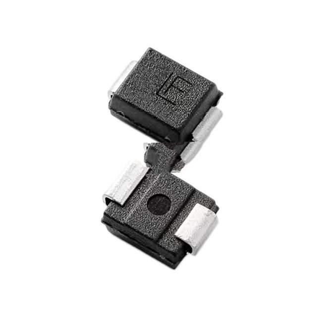 Littelfuse Inc. SMBJ51A-HR Littelfuse Inc. SMBJ51A-HR