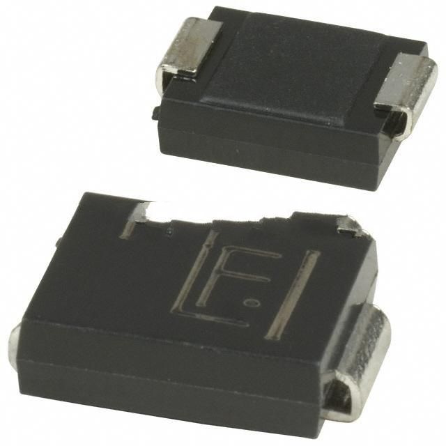 SMDJ26CA-T7