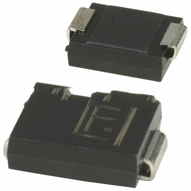 SMDJ33