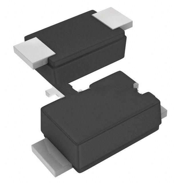 SMF48A-E3-18