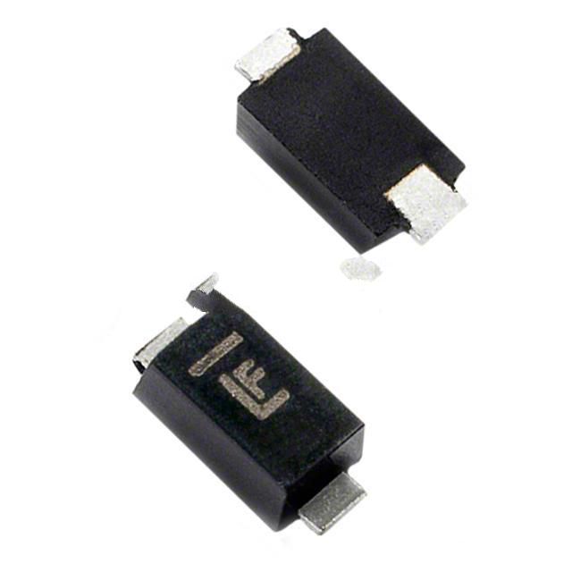 Littelfuse Inc. SMF4L13A Littelfuse Inc. SMF4L13A