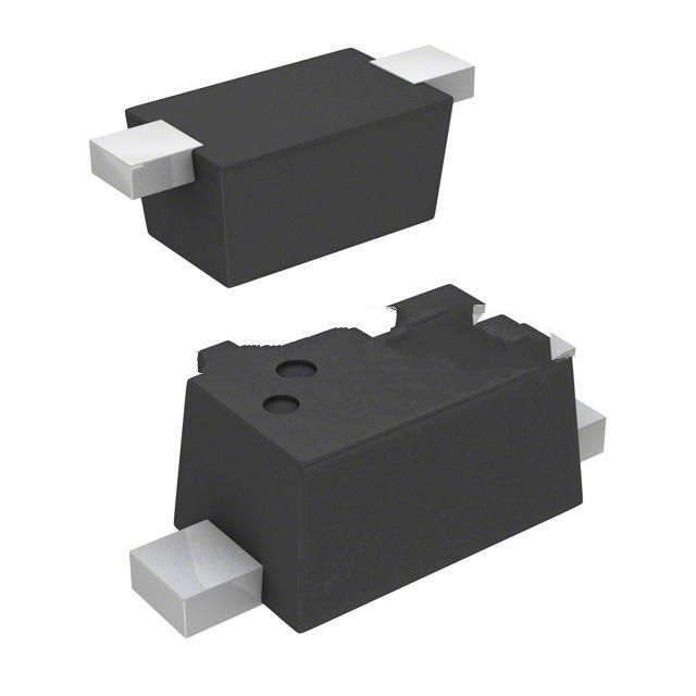 SP1003-01DTG