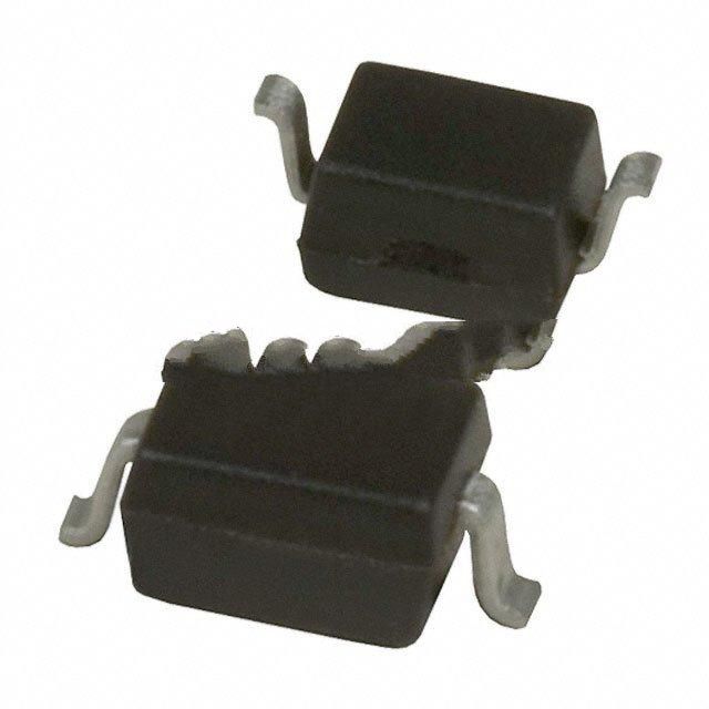 SP4021-01FTG-C