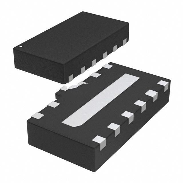 SP6001-06UTG-1