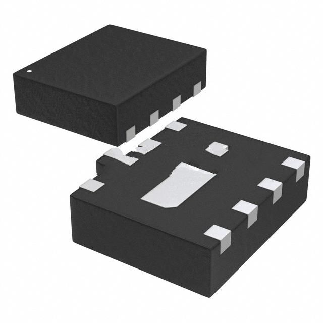 SP6002-04UTG-1