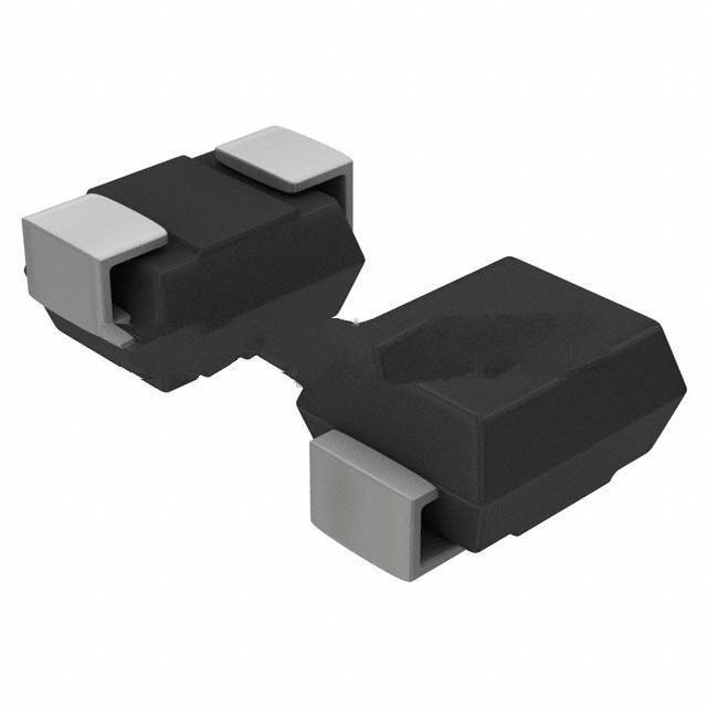 Littelfuse Inc. SZP6SMB47CAT3G Littelfuse Inc. SZP6SMB47CAT3G