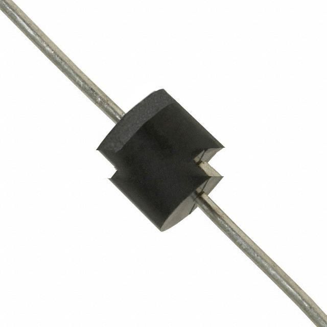 TP5KP40A