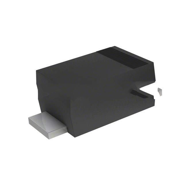 TV02W200-G