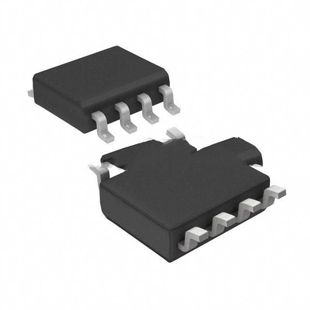USB6B1