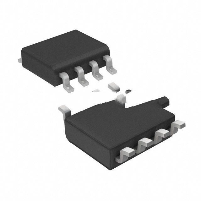 USB6B1RL