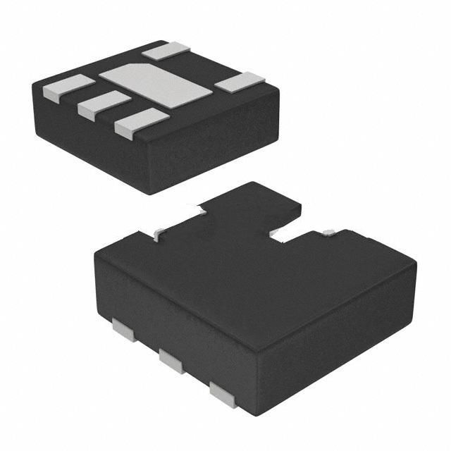 VBUS54FD-SD1-G4-08