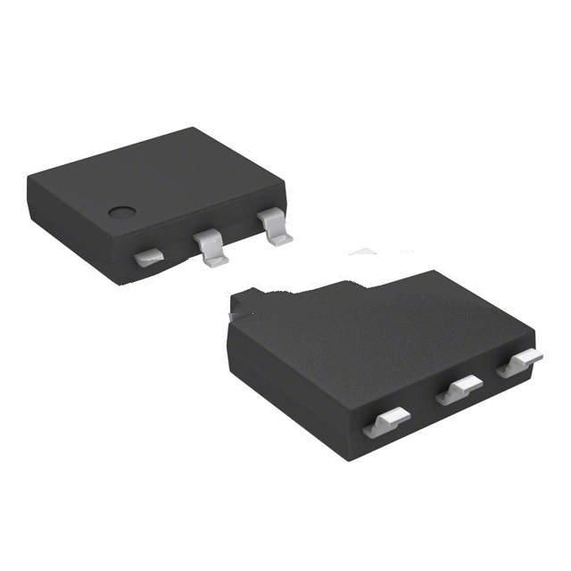 P1701UALTP