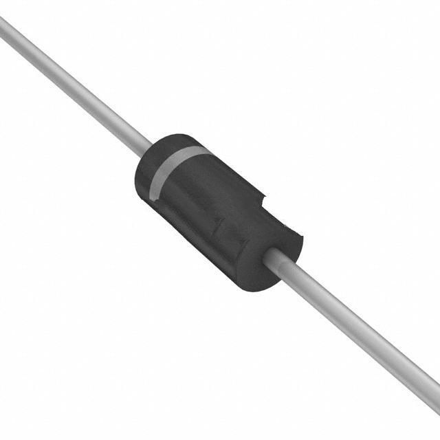 NP3100GBRLG