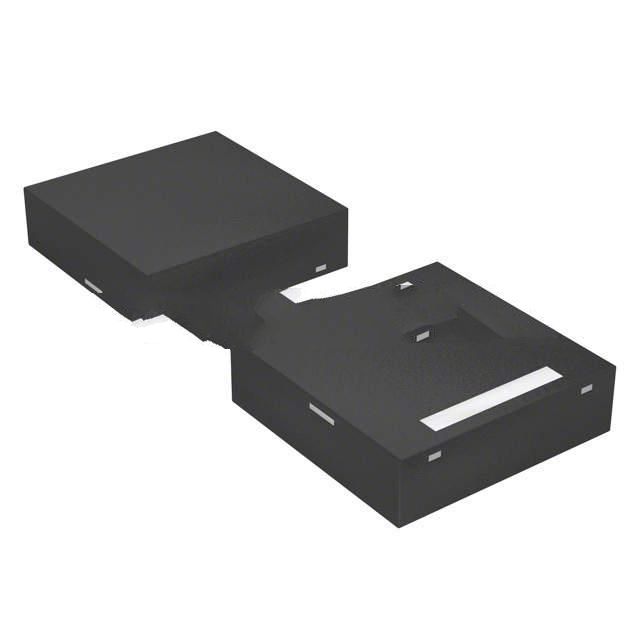 Littelfuse Inc. P0720Q22CLRP Littelfuse Inc. P0720Q22CLRP