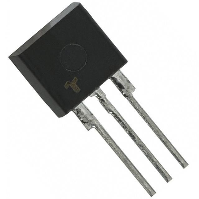 Littelfuse Inc. P2353AA60 Littelfuse Inc. P2353AA60