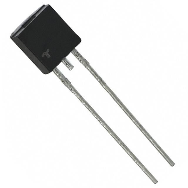 Littelfuse Inc. P3100ECAP Littelfuse Inc. P3100ECAP