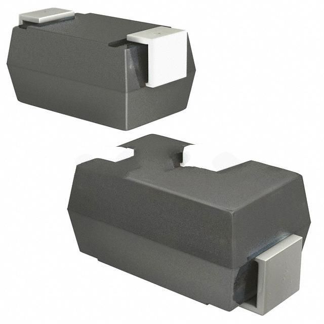 P3100S1ALRP