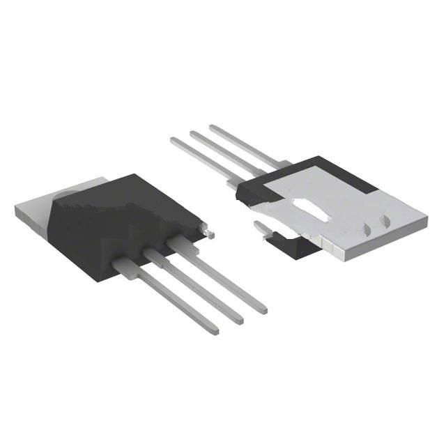 P3300AA61L