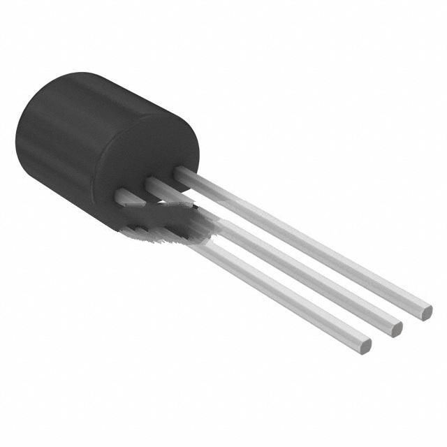 TISP4095M3LMR-S