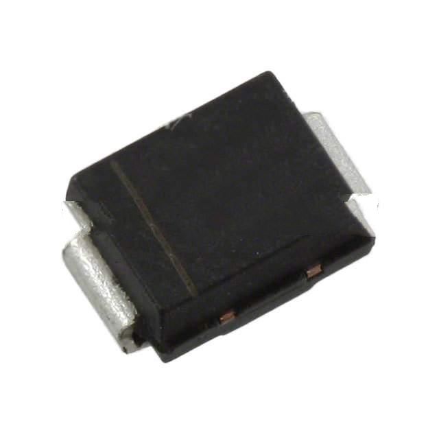 TISP4250M3BJR