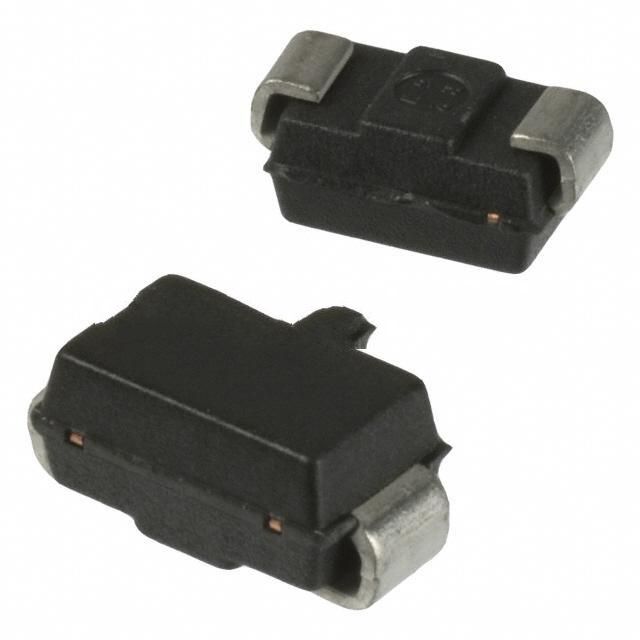 TVA270SA