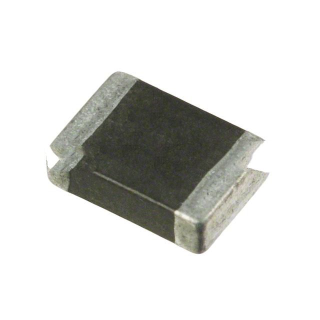 82535300