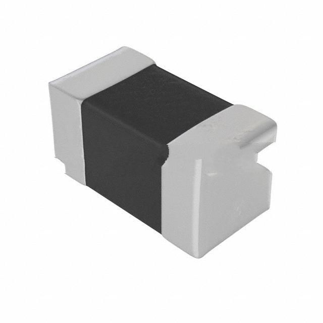 AMCV-0402-5R5-C800N-T