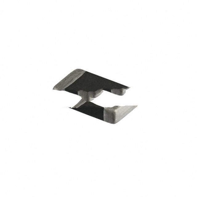 B72500T0060M060
