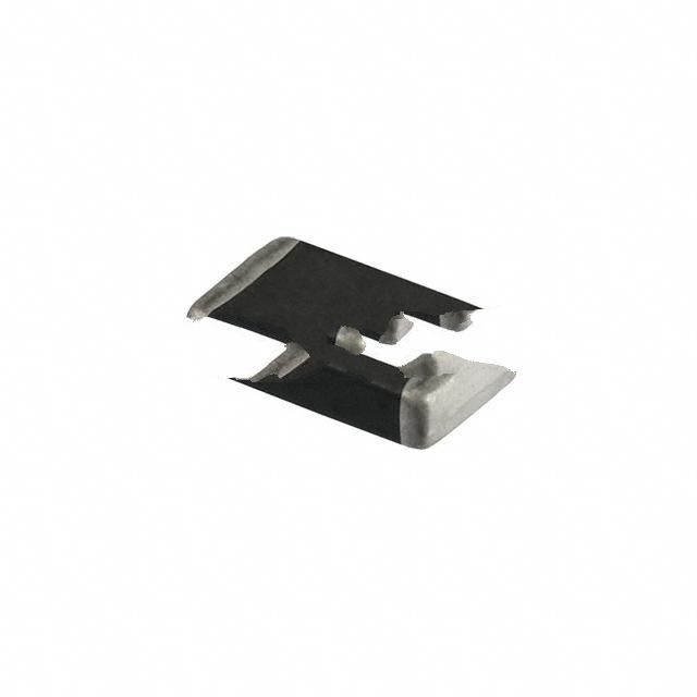 B72510T0060M062