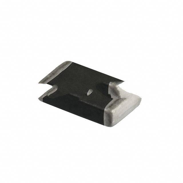 B72520V0350K062