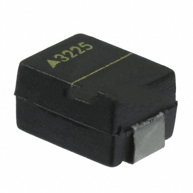 B72650M0250K072