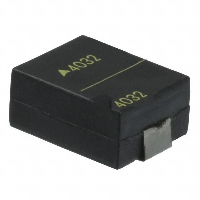 B72660M0231K072