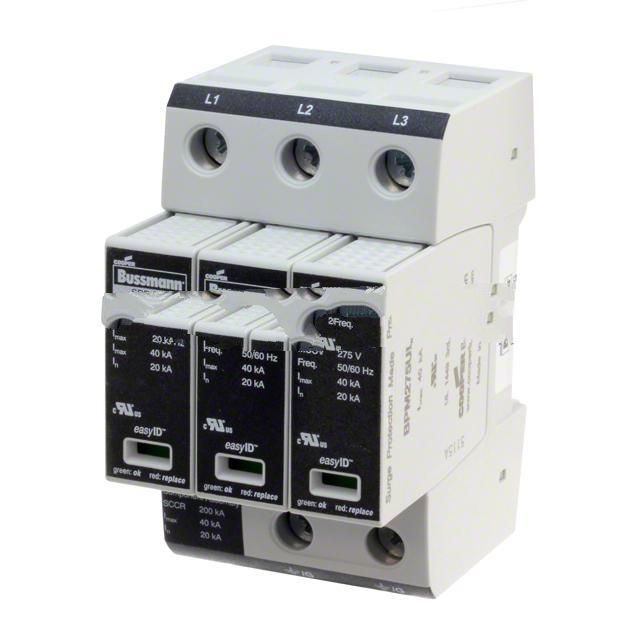 BSPM3208WYG