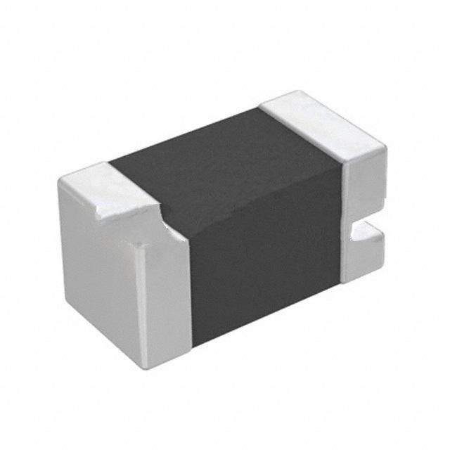 CGA0402MLC-24G