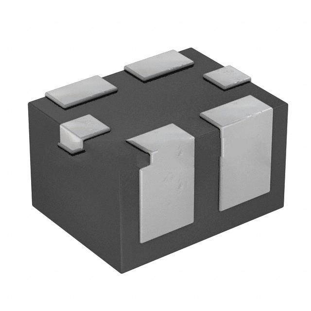 CGF0804TFH-900-2L