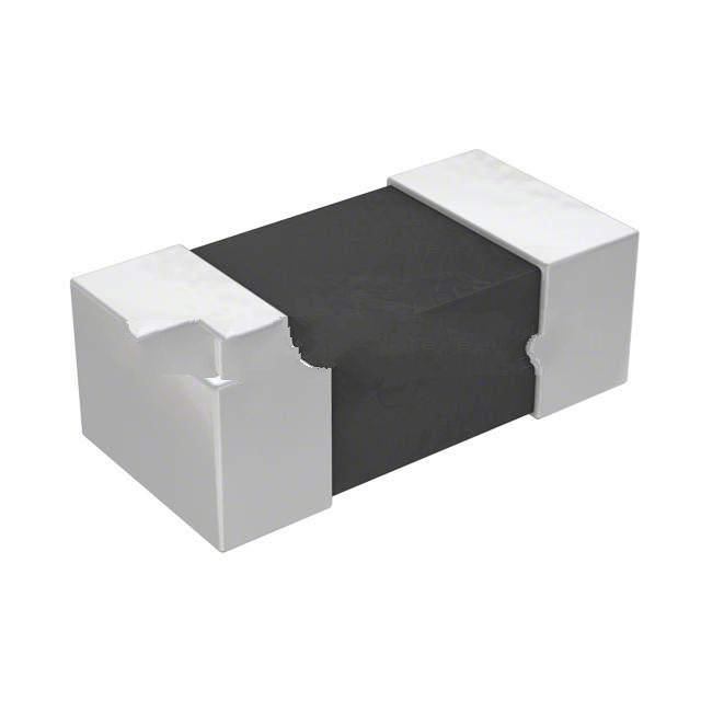 MGUG040150L2DP