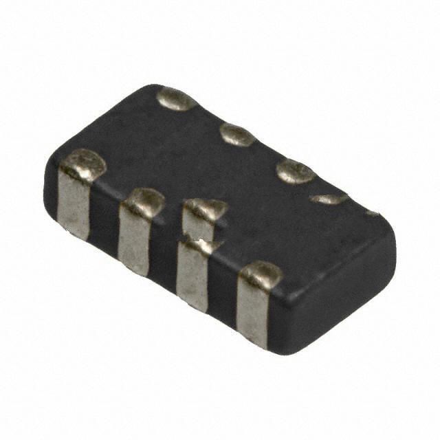 MGUG060100L4DP