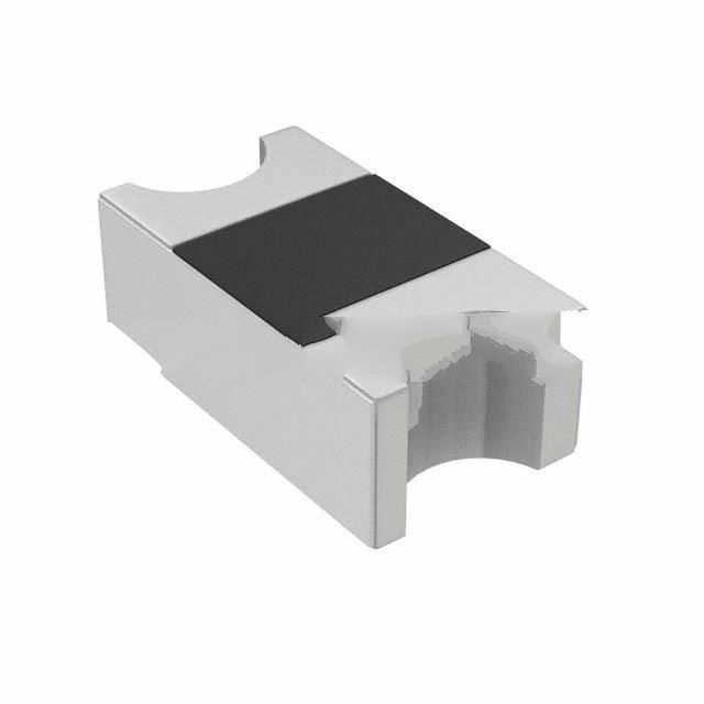 MLESD12A-0402-TP
