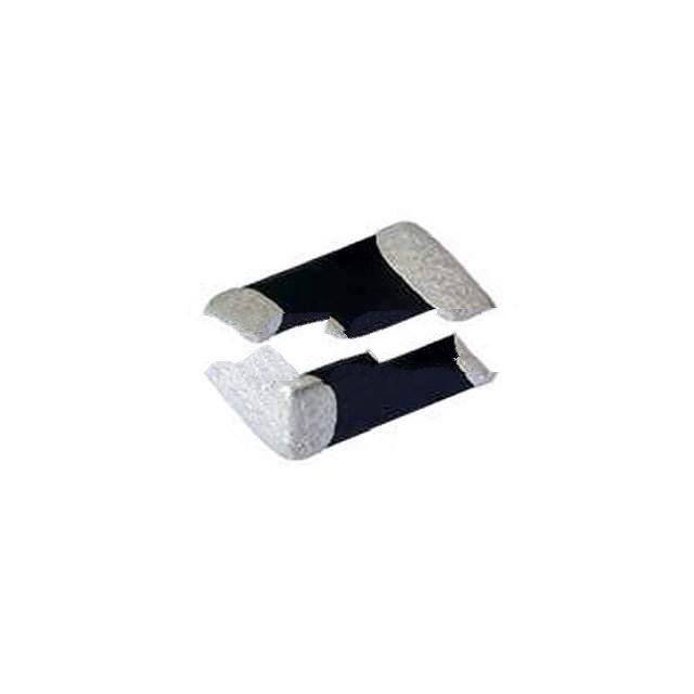 MLV0603E31403T