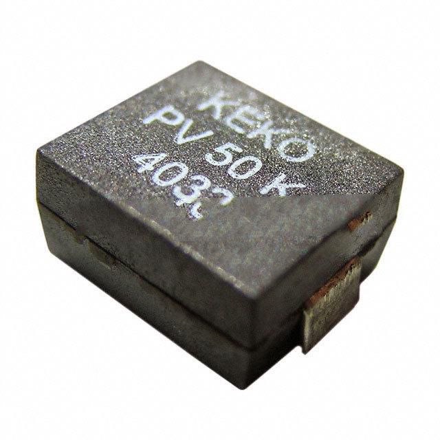 PV300K3225T