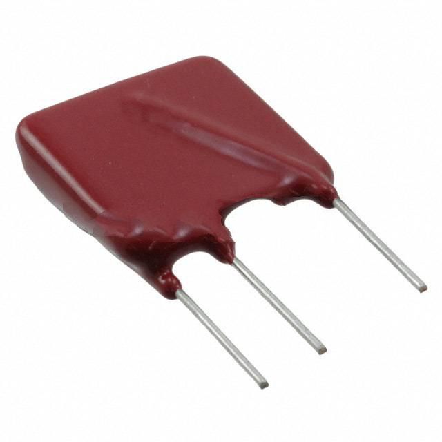 TMOV25SP230M
