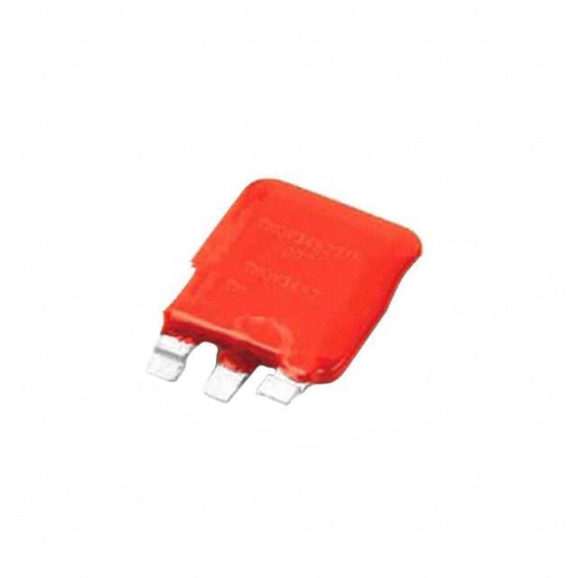 TMOV34S511MPX2696